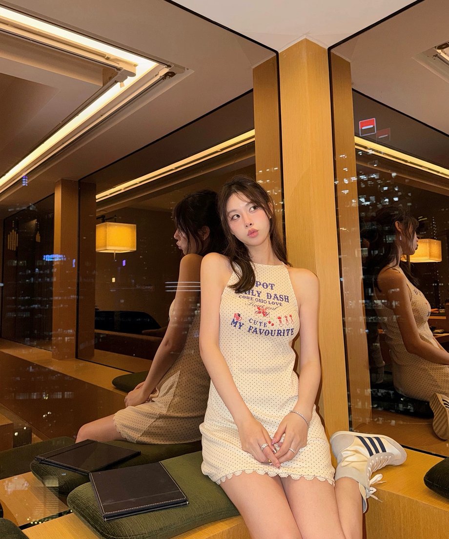 6a18cf98cb9db827840fcbfd