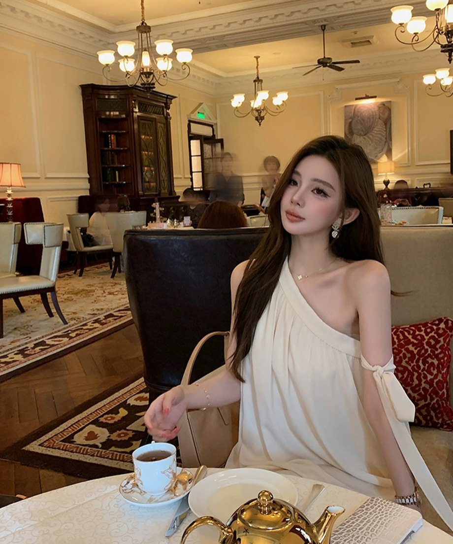 686c61649ecae6f8b614522c