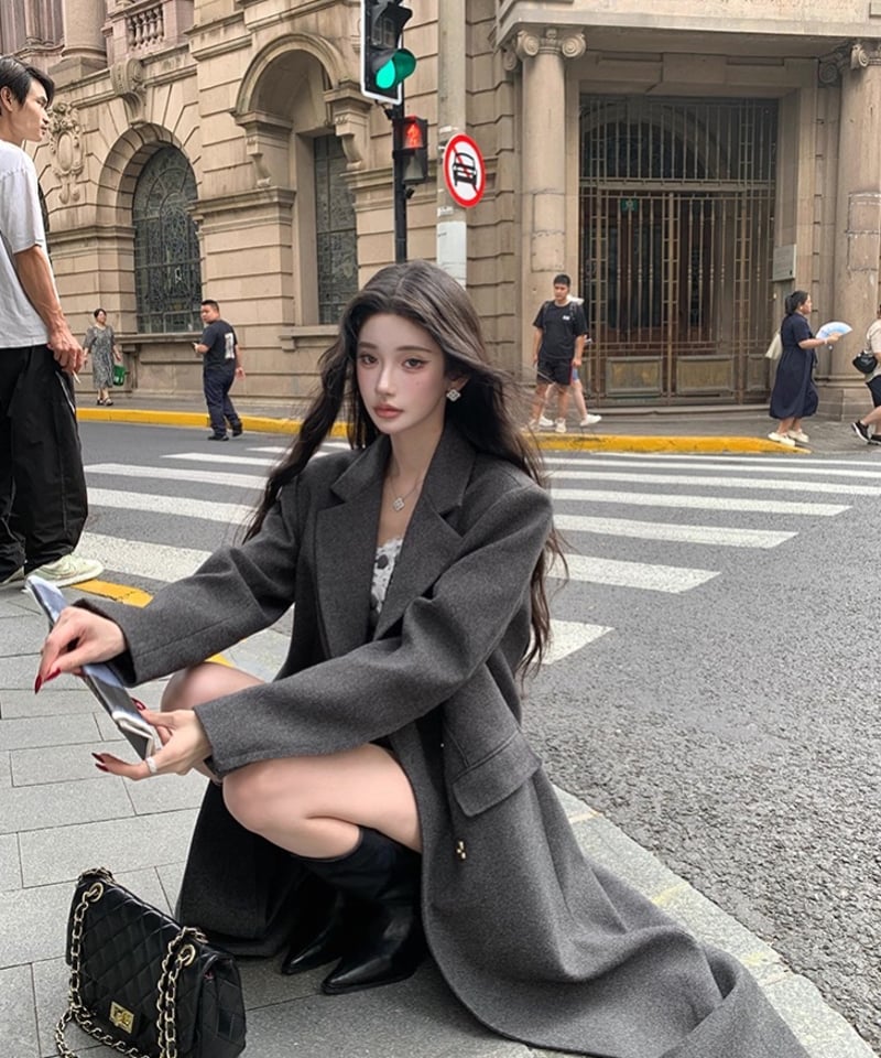 トップス MEET THE LADY lib tube top melt the lady / metallic tops melt the lady rib tube tops (black