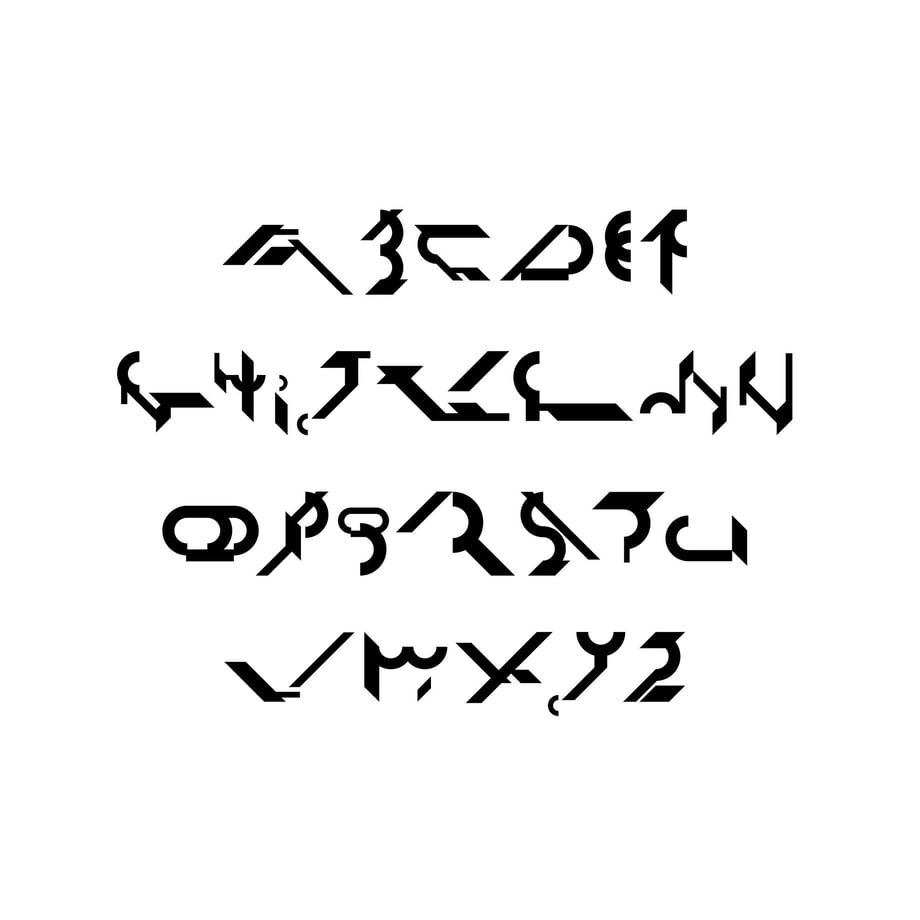5f30ce4e223ead2abc4dd2b8