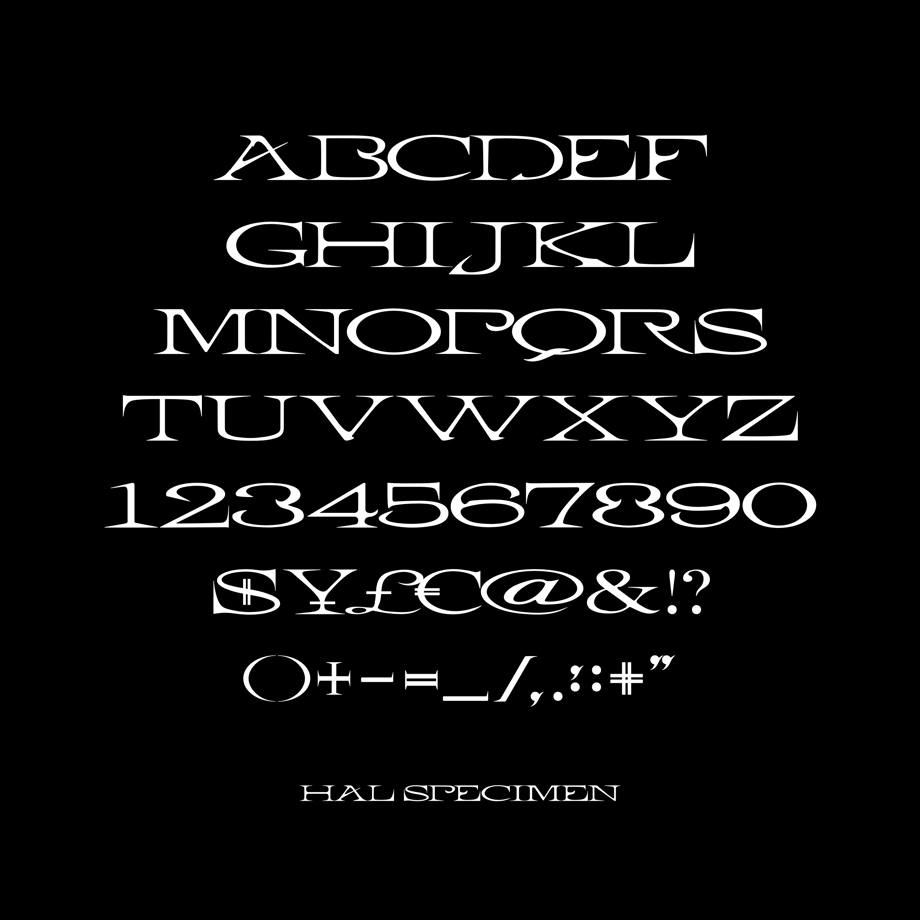 64bb7b1a7beeeb1cfd24da00