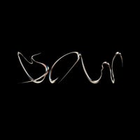 EST105 [Font] SHINOBI Regular 1.0 + [Layered PSD] DOM Effect Pack.