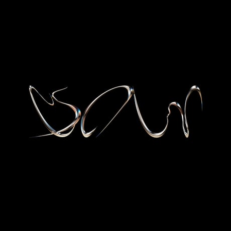 EST105 [Font] SHINOBI Regular 1.0 + [Layered PSD] DOM Effect Pack.