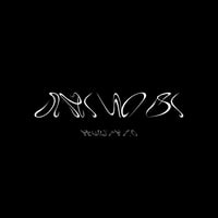 F003 [Font] SHINOBI Regular 1.0