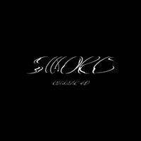 F001 [Font] SWORD Regular 2.0