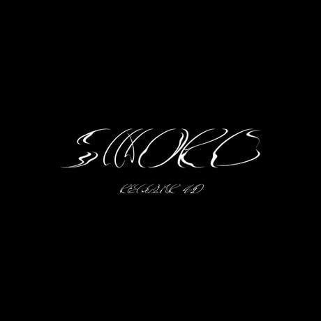 F001 [Font] SWORD Regular 2.0