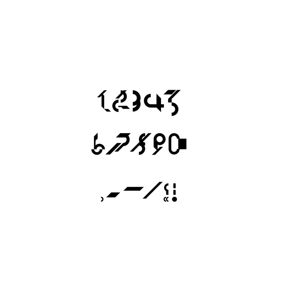 5f30ce4e223ead2abc4dd2b8