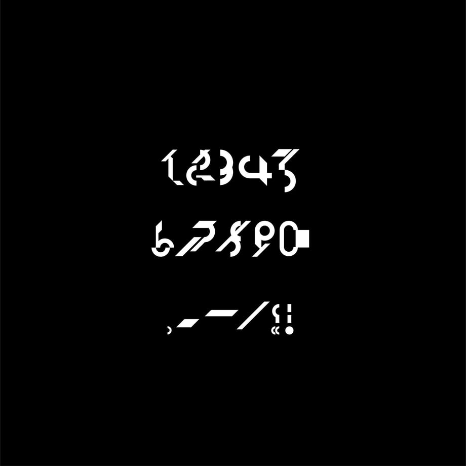 5f7c79db07e163173d5d1e77
