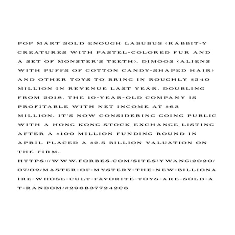 F007 [Font] ZERO Regular 1.0