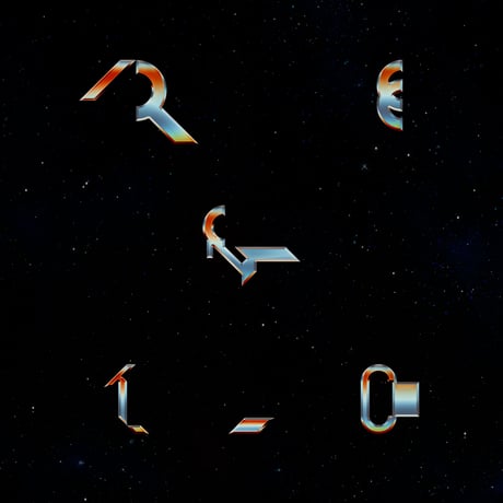 F008 [Font] ASUKA Regular 1.0