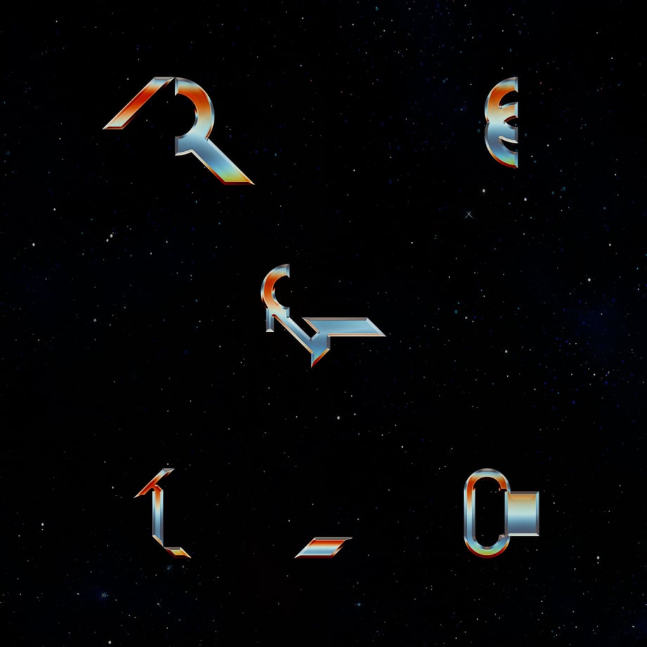 5f30ce4e223ead2abc4dd2b8