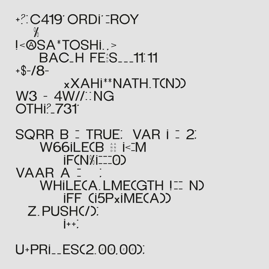 698e6a156d819c836d9dd906