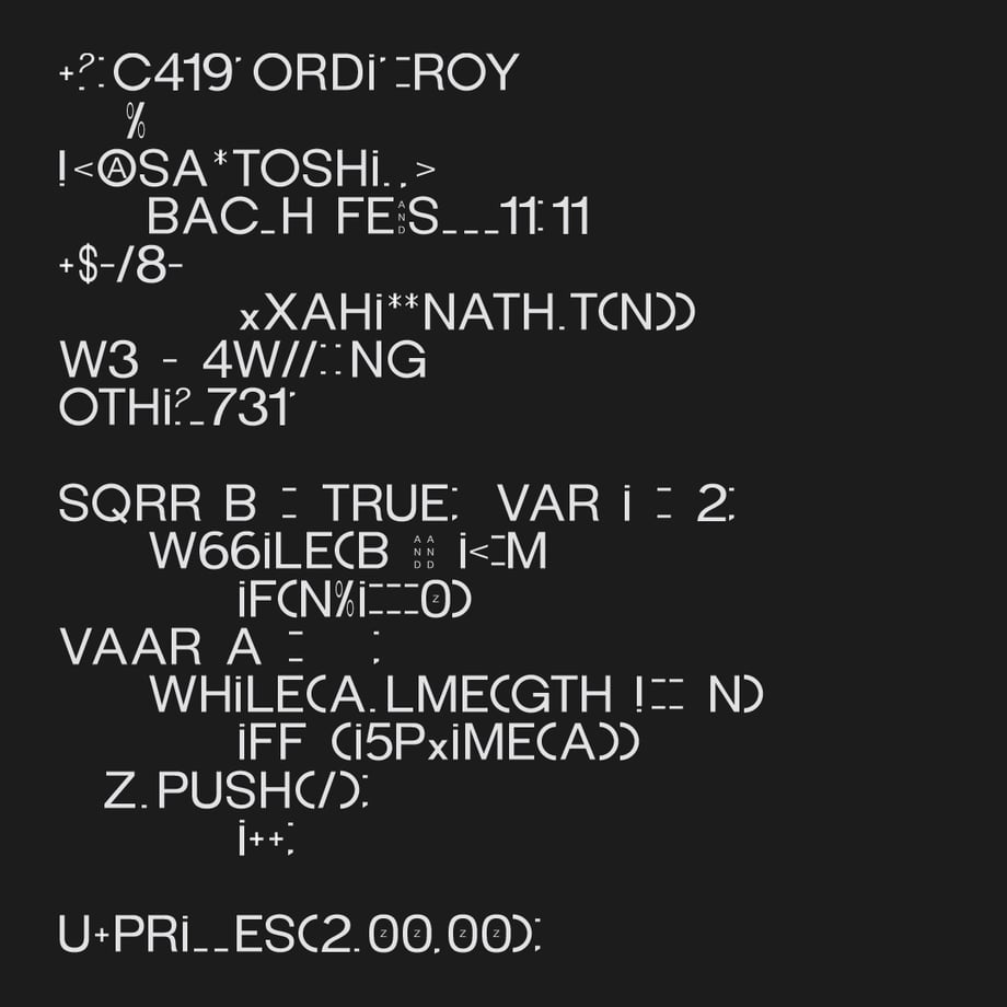 698e6a156d819c836d9dd906