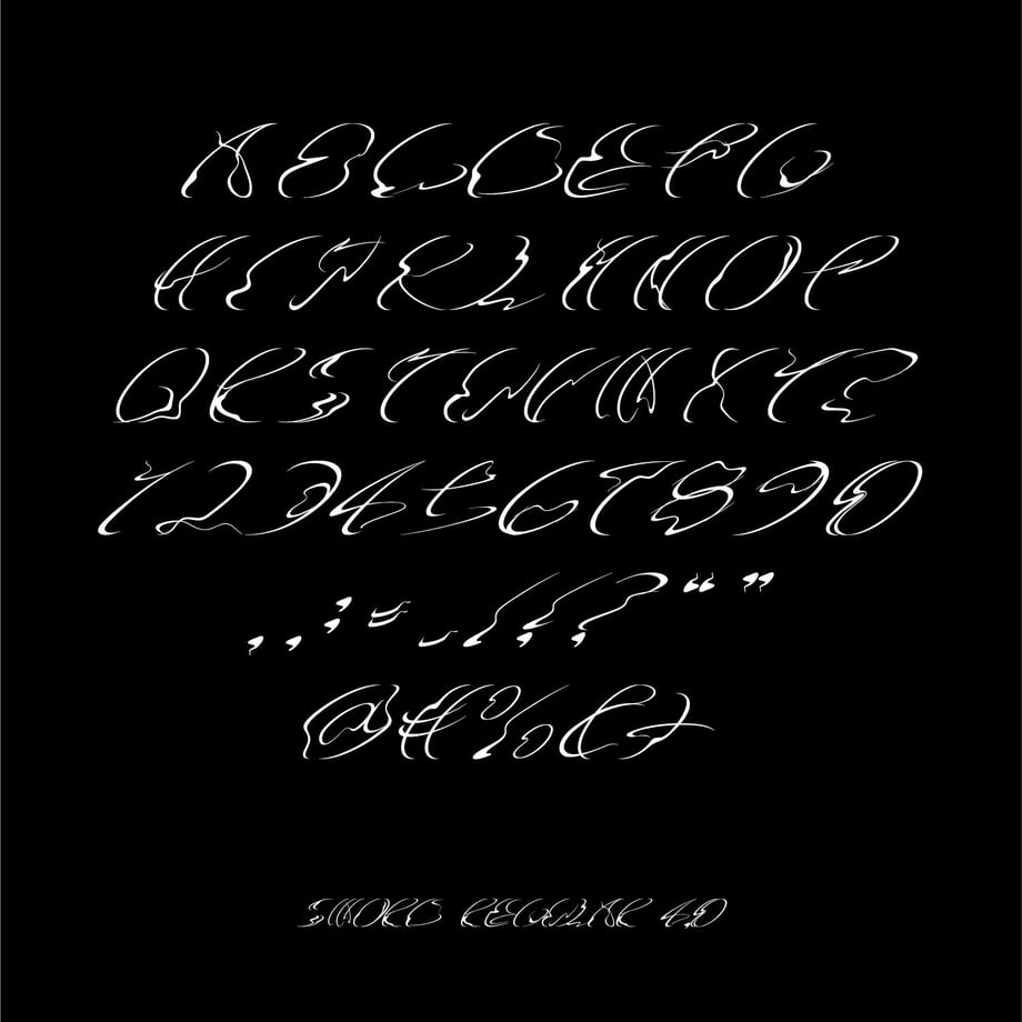 5e083dd36c7d636c67f55635