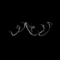 EST106 [Font] SHINOBI Regular 1.0 + [Layered PSD] WEV Effect Pack.