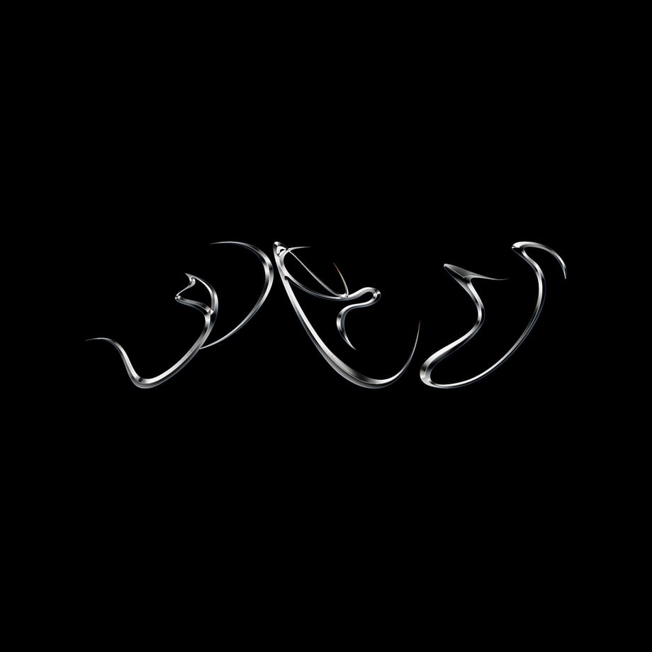 5f7d2f28fbe5b51153dd7dc3