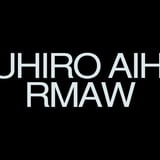KAZUHIRO AIHARA RMAW