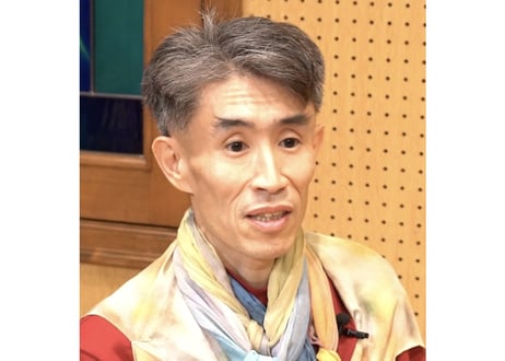 【未公開映像】映画「愛の地球(ホシ)へⅠ&Ⅱ」期間限定公開（リニューアルクラファン）