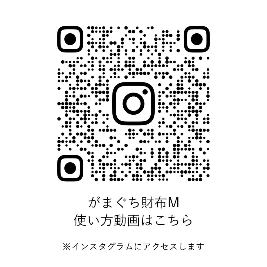 69e20af87656e2922442abfe