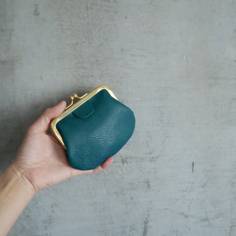 ピーコックブルー | STORES