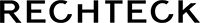 RECHTECK