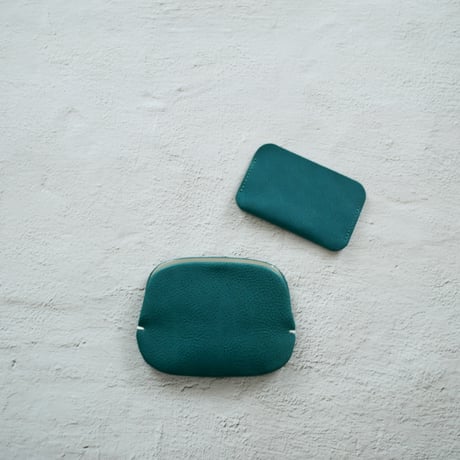 ピーコックブルー | STORES