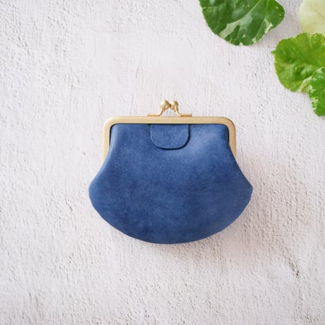 がま口財布 | STORES