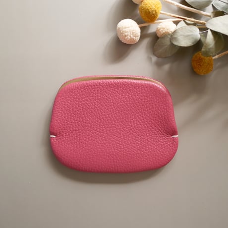 天溝がま口 | STORES