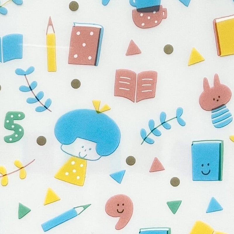 MISAMO クリアファイル セット TWICE OFFICIAL SITE