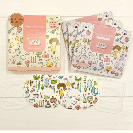 miomio オンラインストア