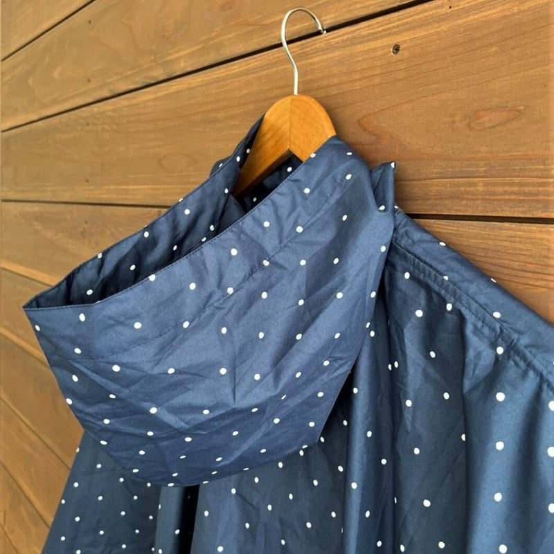 【未使用品】MEYAME ポンチョ 51g0GA6A2vL._UF350,350_QL50_.jpg