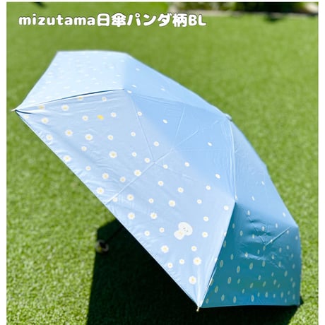 miomio オンラインストア