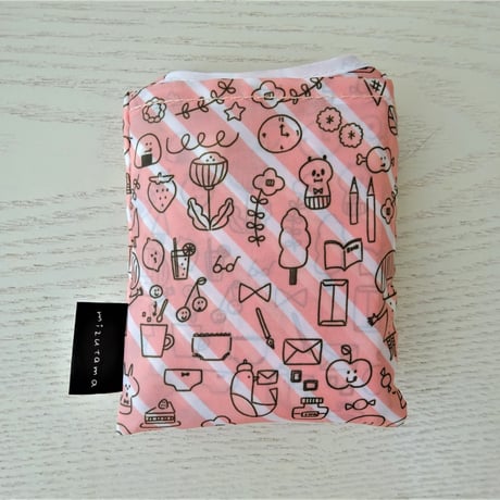 STORES 便利の検索結果