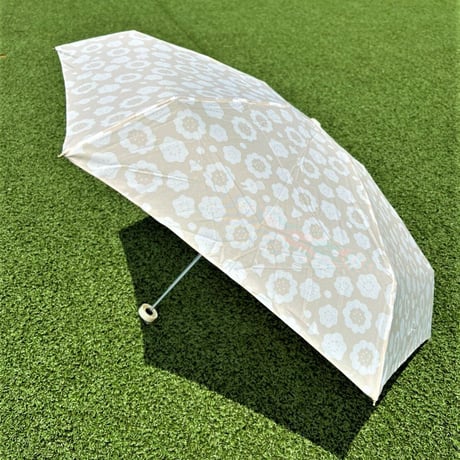 miomio オンラインストア