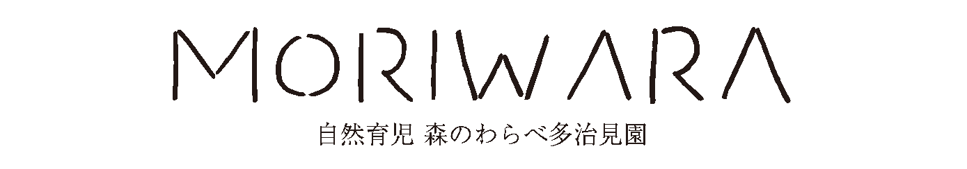 MORIWARA