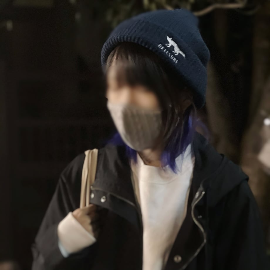 5fff9687b00aa334eda70d1e