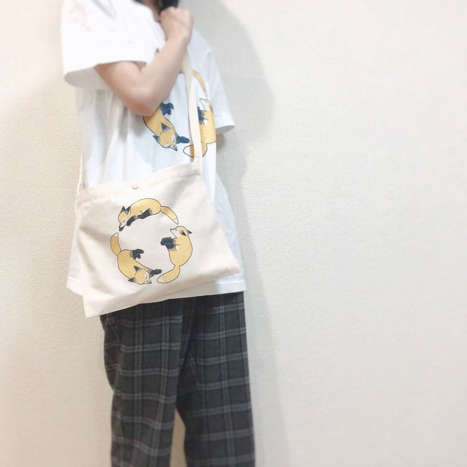 5ea9752bbd217812d4002ba7