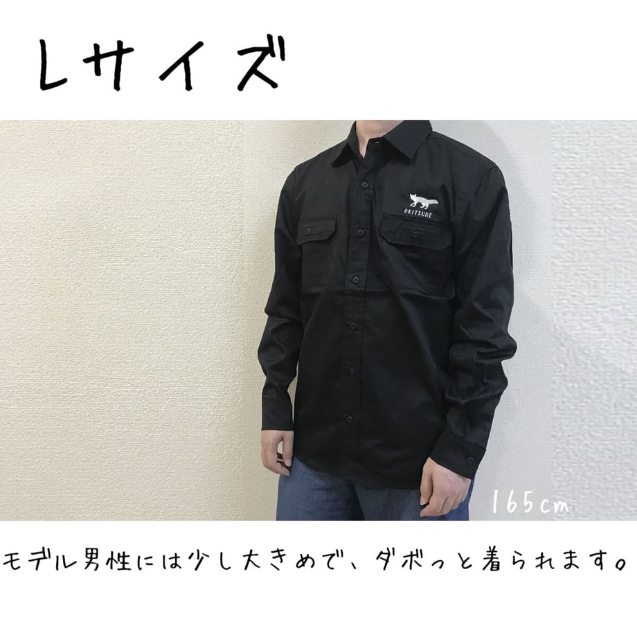 5f76ddbe07e1635012312c3b