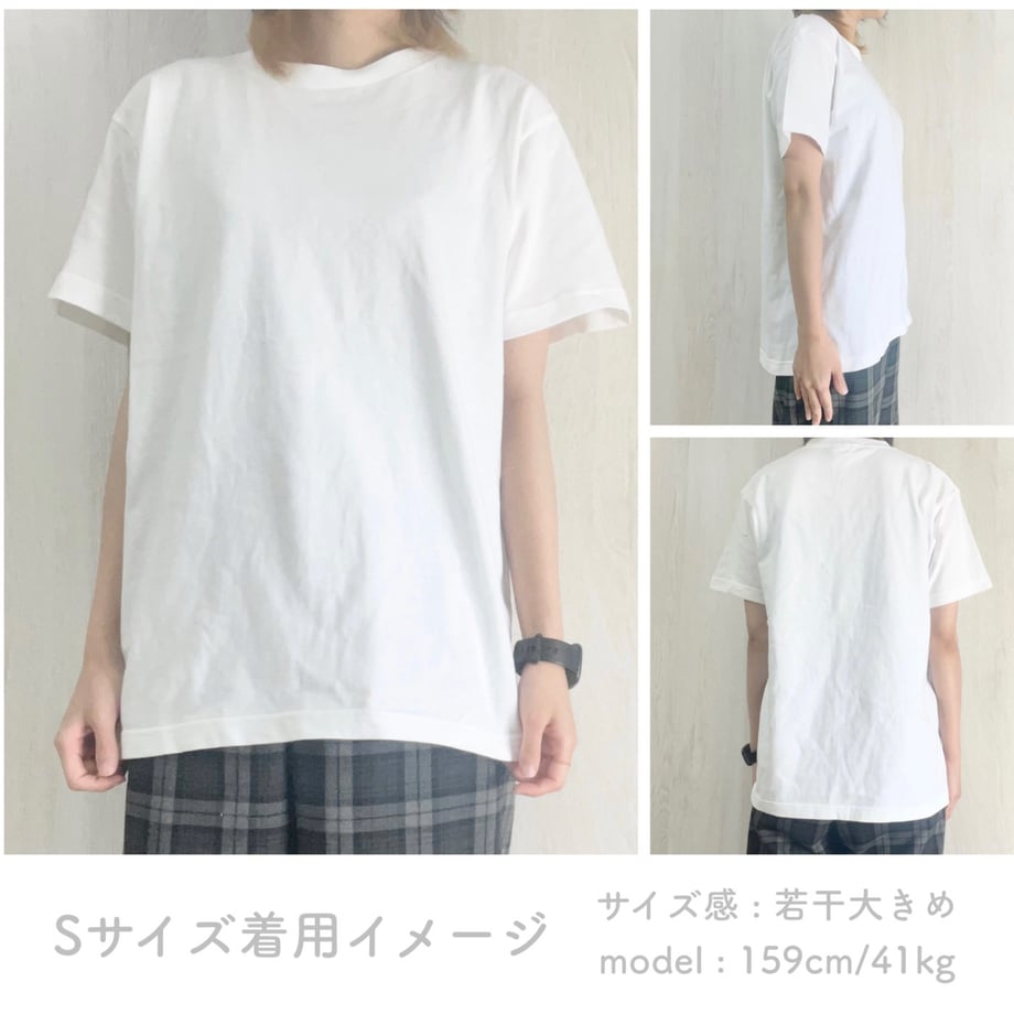 68a886b20f090c7cd438fbc3
