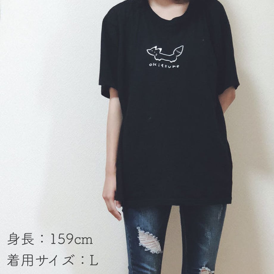 5e0ad9515b120c5f1c4cd1c6
