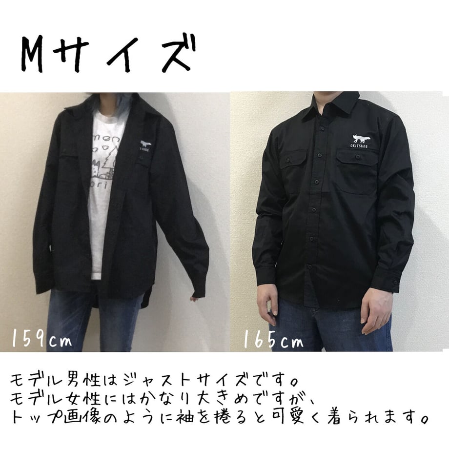 5f76ddbe07e1635012312c3b