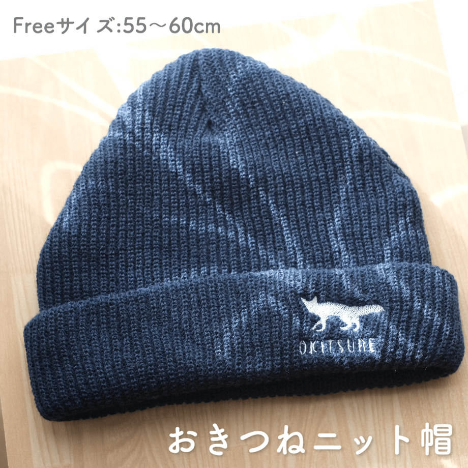 5fff9687b00aa334eda70d1e