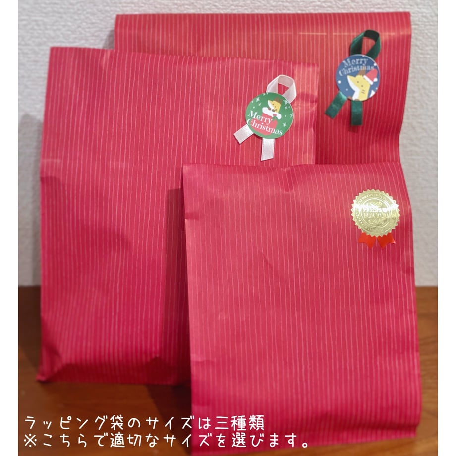 5fc882cc72eb463215323f00