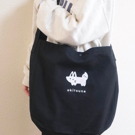 ニュースペーパーバッグ | STORES ニュースペーパーバッグ | STORES