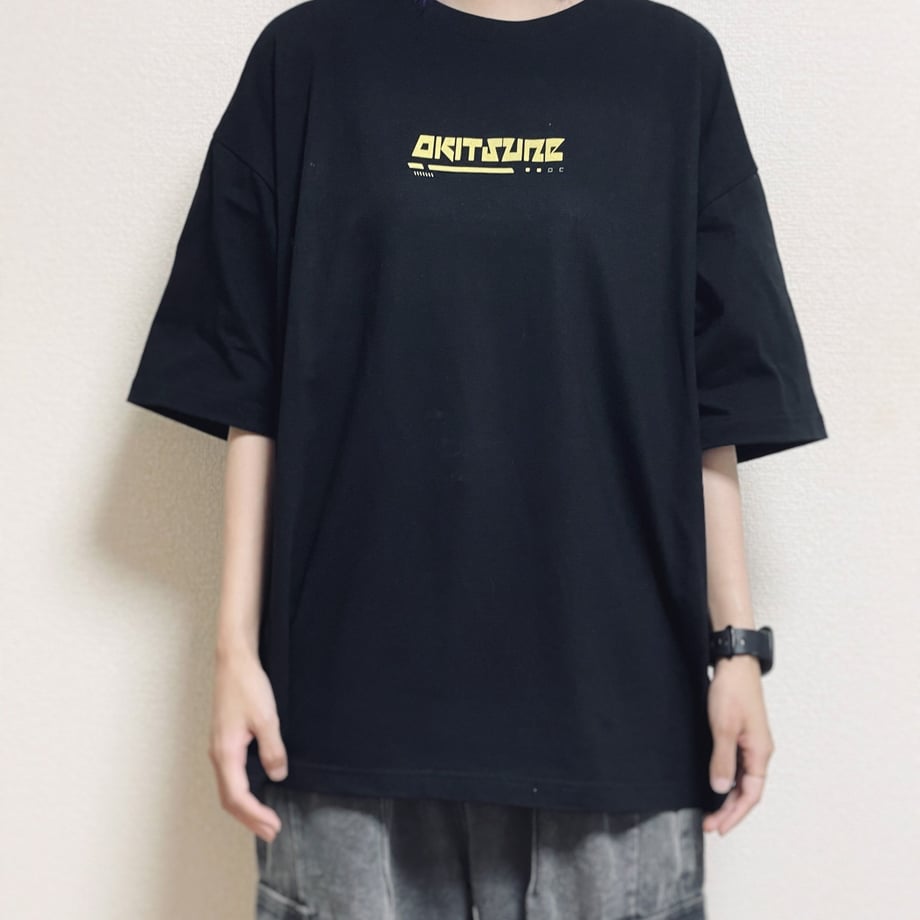64d62382808e2c2b5f8dc7f4