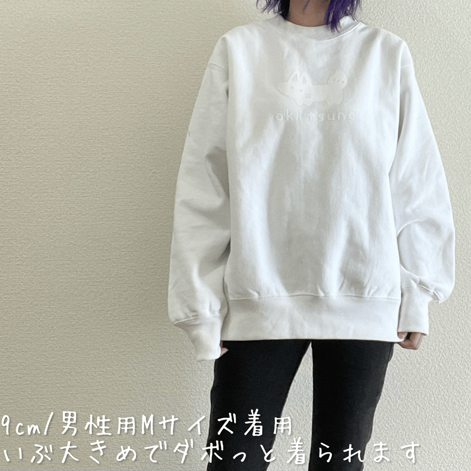 5fbcd302f0b108023e2f1145