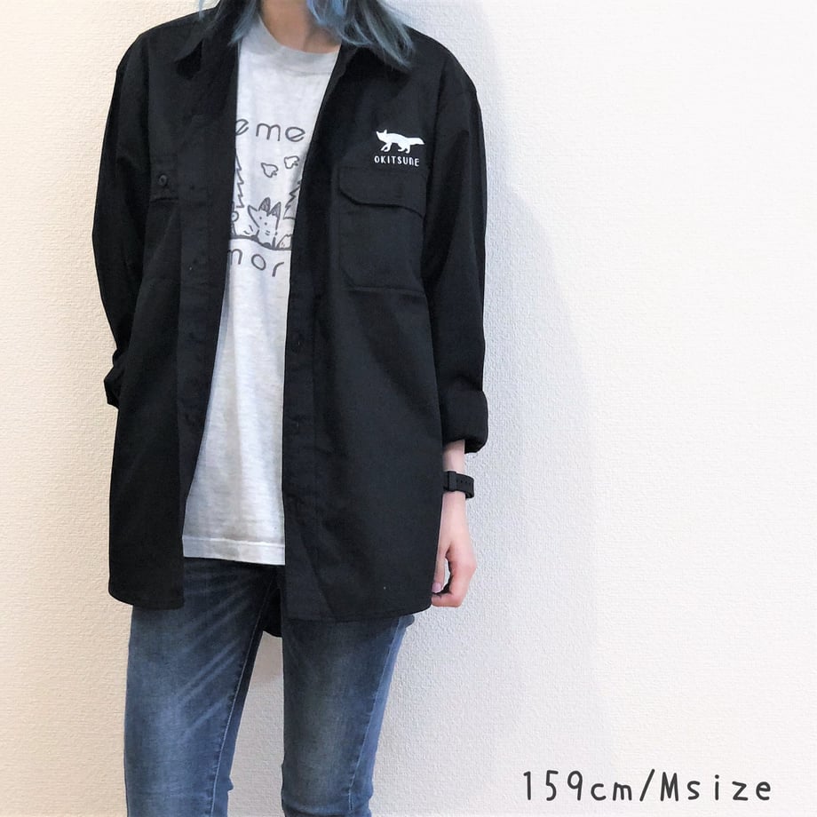 5f76ddbe07e1635012312c3b