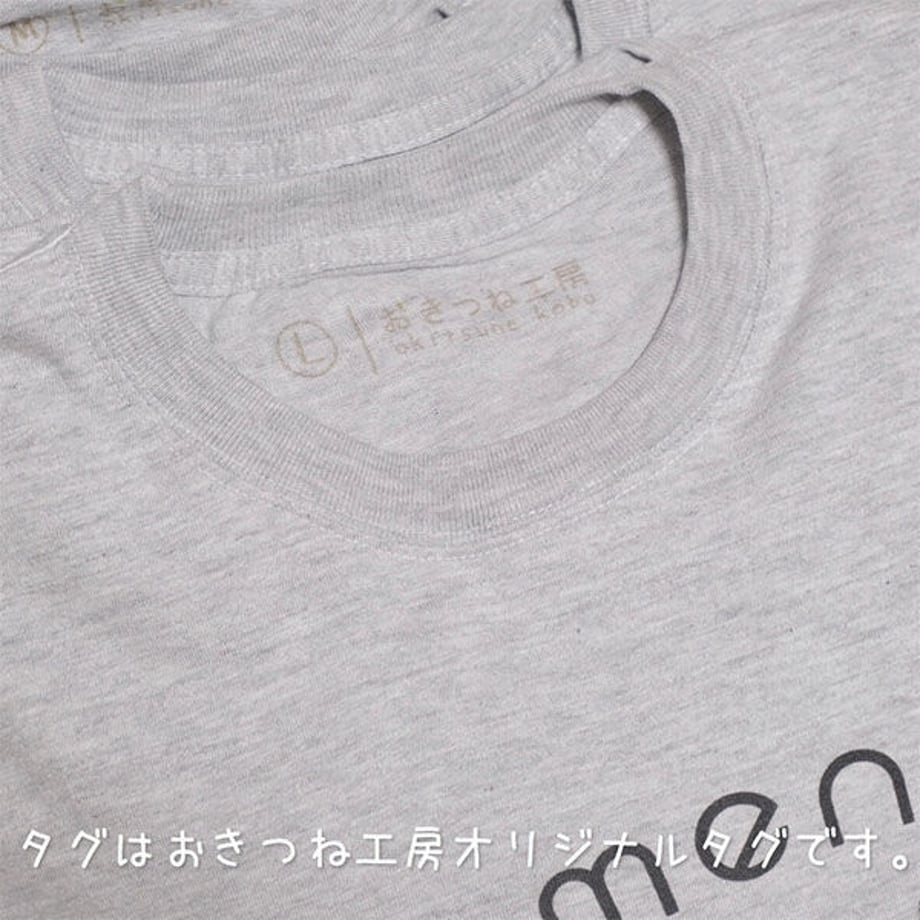 5f2691a3223ead74c5e36f40