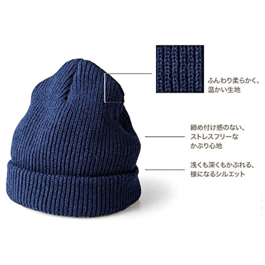 5fff9687b00aa334eda70d1e