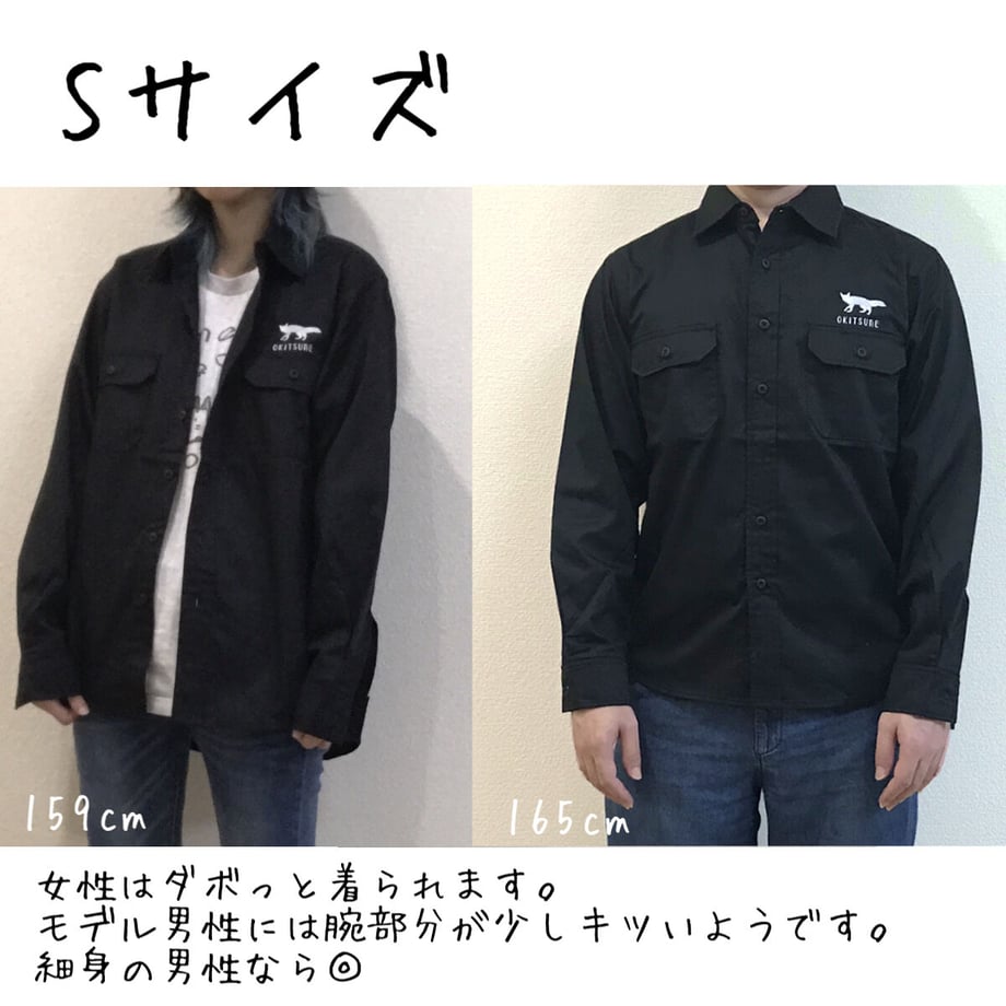 5f76ddbe07e1635012312c3b